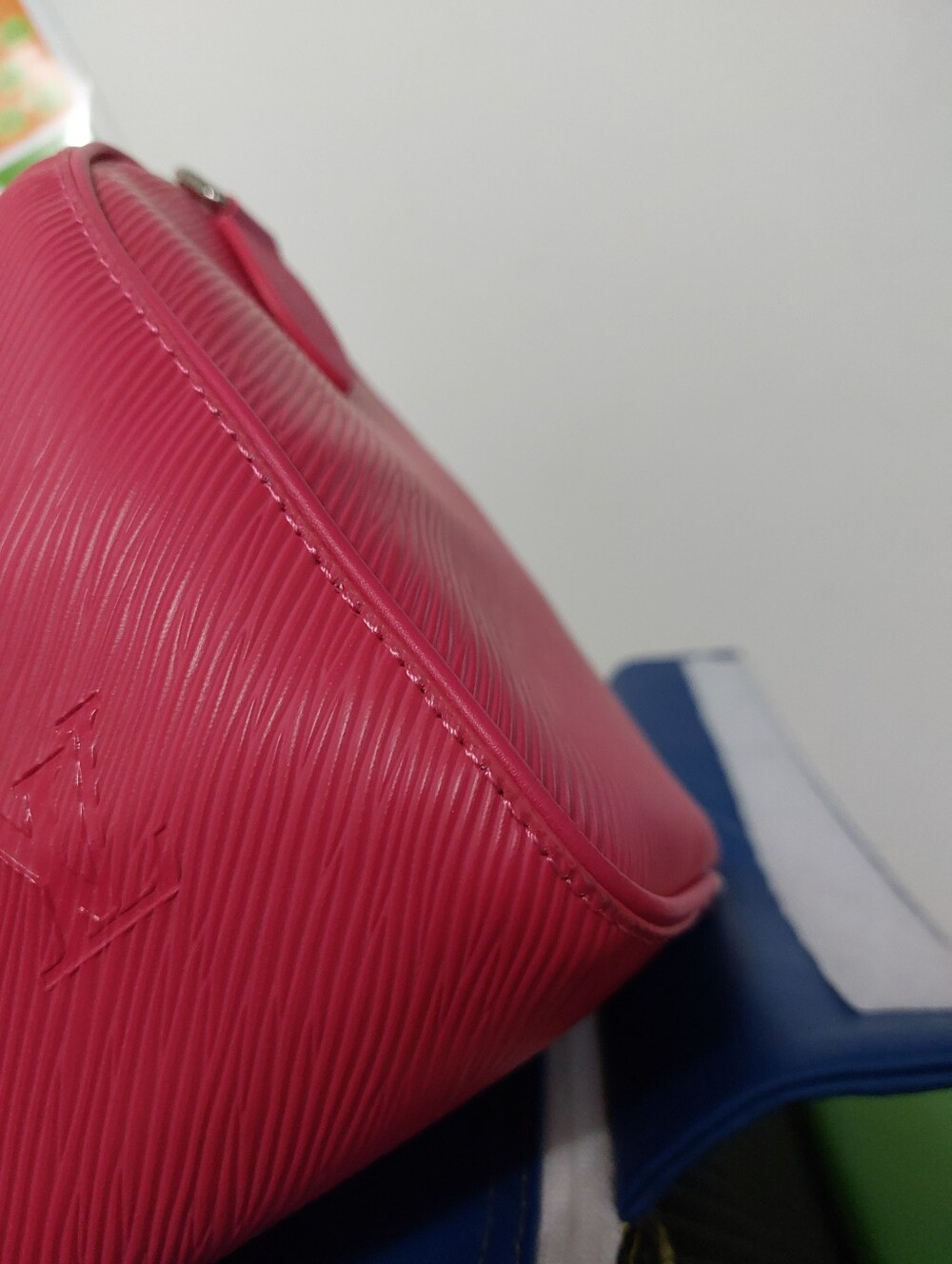 Speedy Soft 30 Bag - Picture 10 of 13